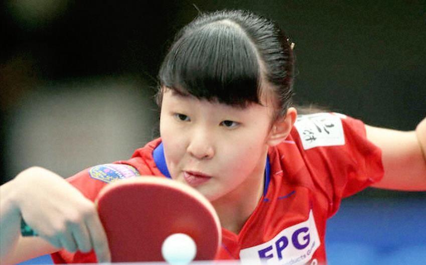 阳校园网球 阳校园网球