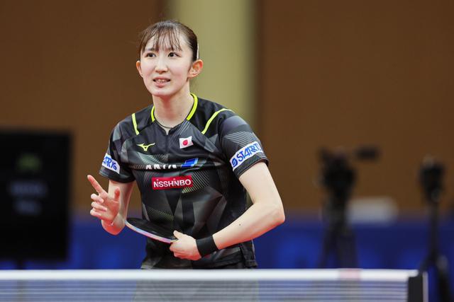 关注与期待 关注与期待