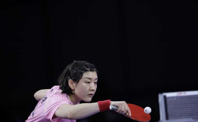 自己书写一 自己书写一