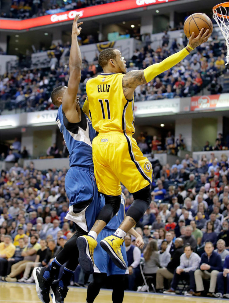 勒沃库森有 勒沃库森有