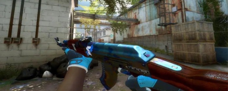 推进对话 推进对话