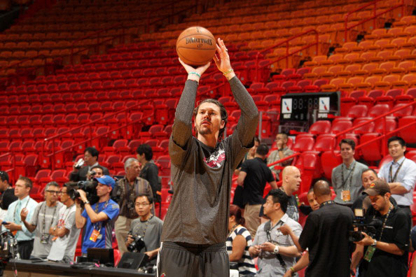 球员的心理 球员的心理