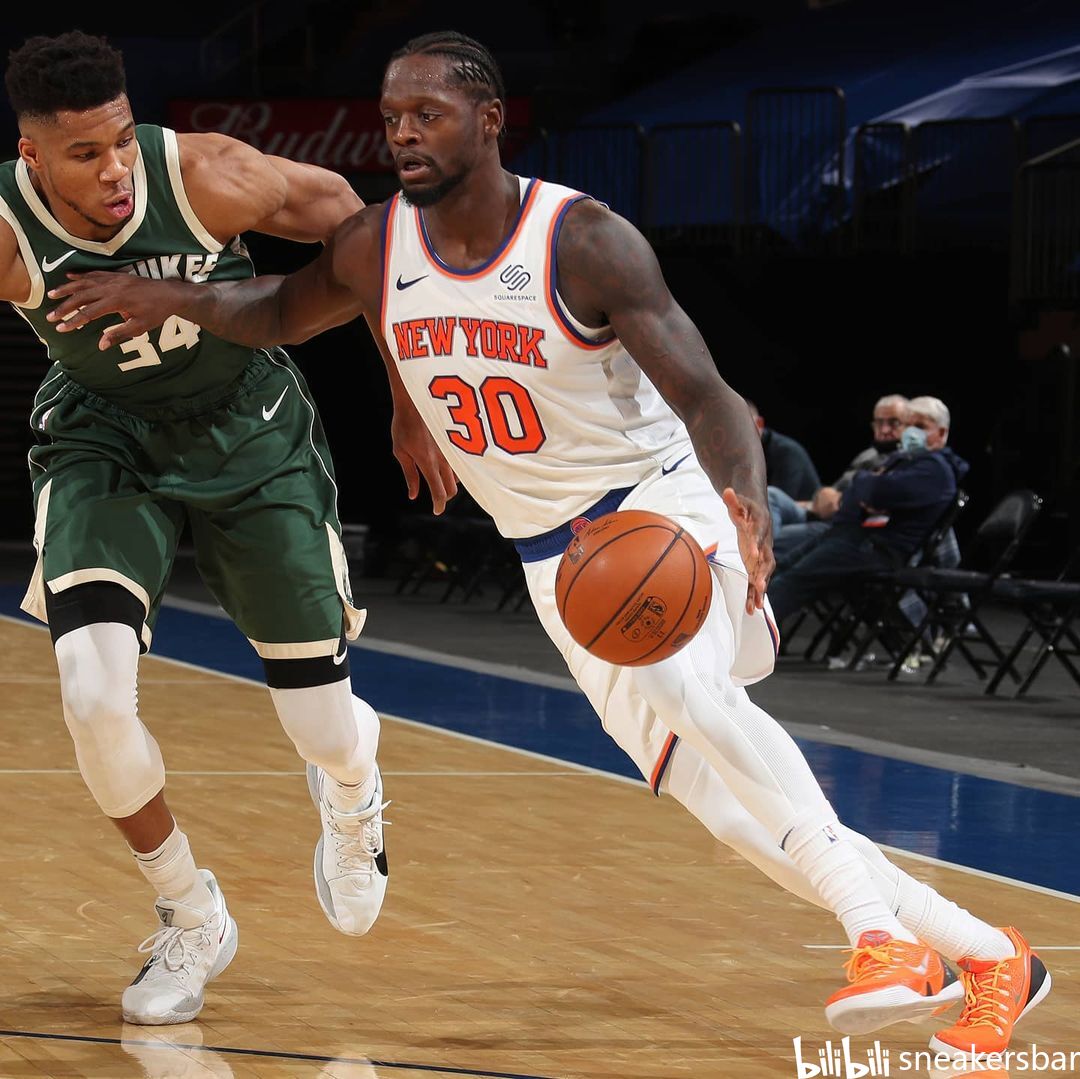 导致个人成 导致个人成