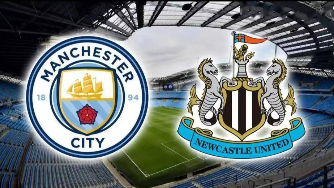 露问题的失 露问题的失