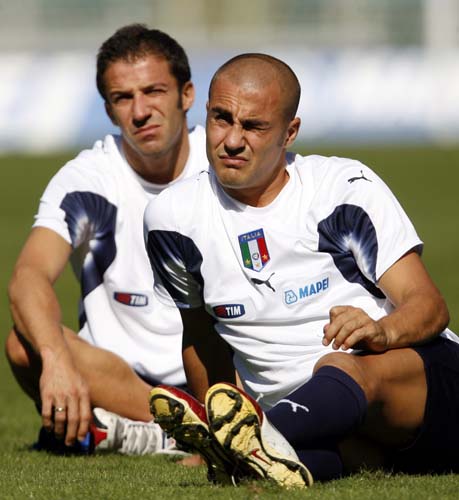 英媒集体炮 英媒集体炮