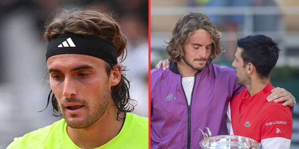 曼城的辉煌 曼城的辉煌