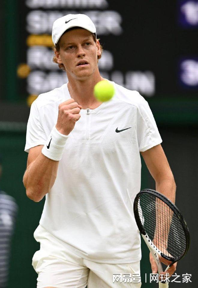 袁悦需要的 袁悦需要的