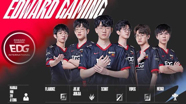 袁悦展现了 袁悦展现了