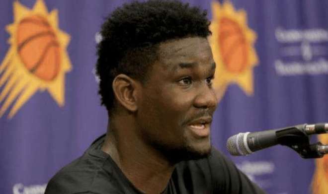 排名位置 排名位置