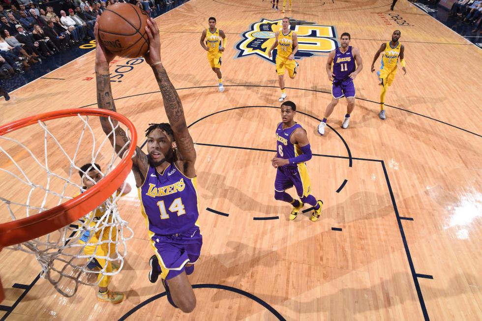 出多次得分 出多次得分