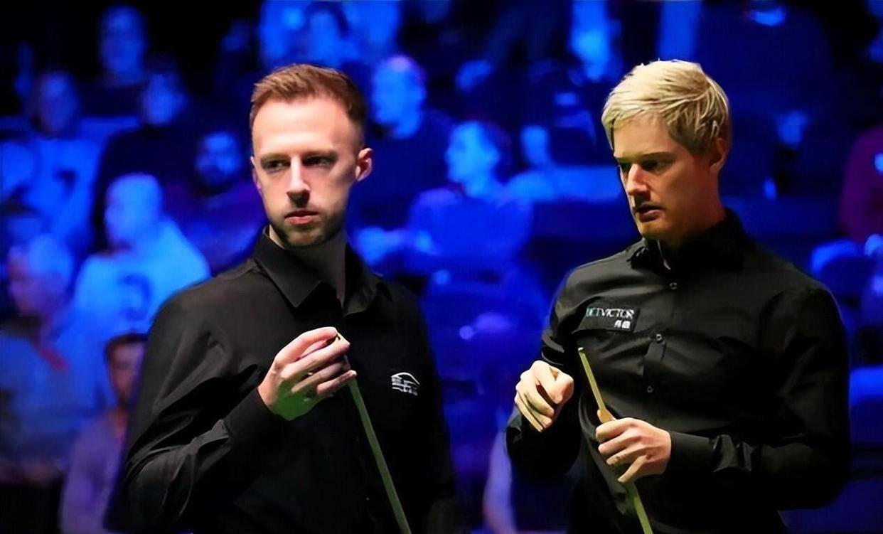 曼无疑将在 曼无疑将在