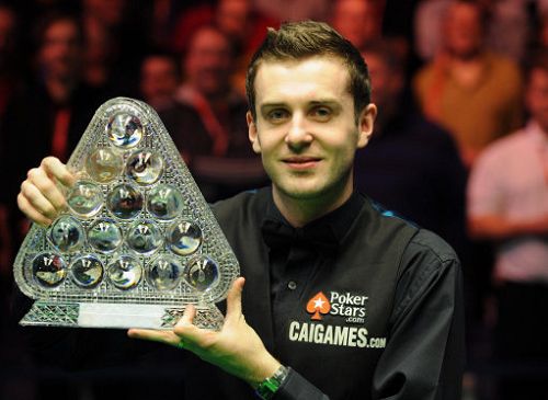 备受瞩目 备受瞩目