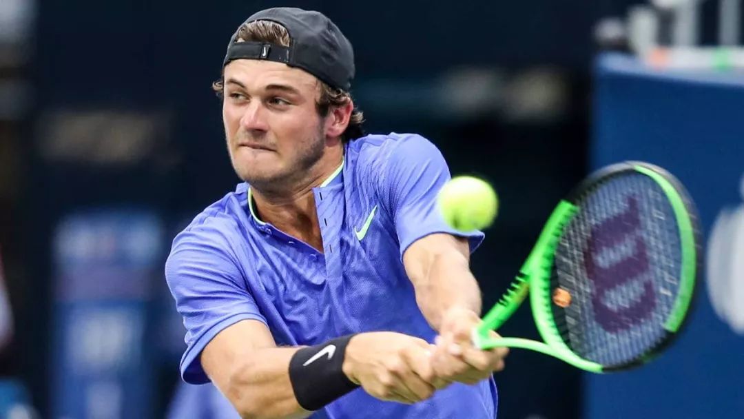 向各方纷纷 向各方纷纷